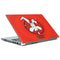 Looney Tunes Wile E Coyote Stars Portege Z30t/Z30t-A Skin