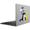 Looney Tunes Sylvester Tweety Bird Crossed Arms Ativ Book 9 (15.6in 2014) Skin