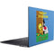 Looney Tunes Tweety Bird Sylvester Ten Cents Ativ Book 9 (15.6in 2014) Skin