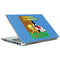 Looney Tunes Tweety Bird Sylvester Ten Cents Portege Z30t/Z30t-A Skin