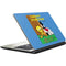 Looney Tunes Tweety Bird Sylvester Ten Cents Satellite L50-B / S50-B Skin