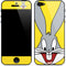 Looney Tunes Bugs Bunny Zoomed In iPhone 5/5s/5SE Skin