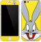 Looney Tunes Bugs Bunny Zoomed In iPhone 6/6s Skin