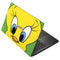 Looney Tunes Tweety Bird Zoomed In Asus X502CA 15.6 Skin
