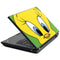 Looney Tunes Tweety Bird Zoomed In Lenovo T420 Skin