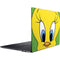 Looney Tunes Tweety Bird Zoomed In Ativ Book 9 (15.6in 2014) Skin