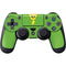 Looney Tunes Tweety Bird Zoomed In PS4 Controller Skin