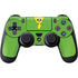 Looney Tunes Tweety Bird Zoomed In PlayStation PS4 Skins