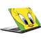 Looney Tunes Tweety Bird Zoomed In Satellite L50-B / S50-B Skin