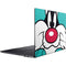 Looney Tunes Sylvester Zoomed In Ativ Book 9 (15.6in 2014) Skin