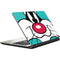 Looney Tunes Sylvester Zoomed In Satellite L50-B / S50-B Skin