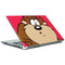 Looney Tunes Tasmanian Devil Zoomed In Portege Z30t/Z30t-A Skin