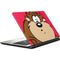 Looney Tunes Tasmanian Devil Zoomed In Satellite L50-B / S50-B Skin