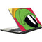 Looney Tunes Marvin The Martian Zoomed In Satellite L50-B / S50-B Skin