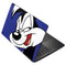 Looney Tunes Pepe Le Pew Zoomed In Asus X502CA 15.6 Skin