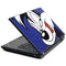 Looney Tunes Pepe Le Pew Zoomed In Lenovo T420 Skin