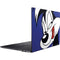 Looney Tunes Pepe Le Pew Zoomed In Ativ Book 9 (15.6in 2014) Skin