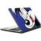 Looney Tunes Pepe Le Pew Zoomed In Satellite L50-B / S50-B Skin