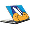 Looney Tunes Road Runner Zoomed In Satellite L50-B / S50-B Skin