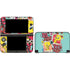 Looney Tunes Tweety Bird Believe In Yourself Nintendo Skins