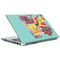 Looney Tunes Tweety Bird Believe In Yourself Portege Z30t/Z30t-A Skin