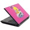 Looney Tunes Tweety Bird Dreamer Lenovo T420 Skin