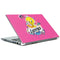 Looney Tunes Tweety Bird Dreamer Portege Z30t/Z30t-A Skin