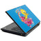Looney Tunes Tweety Bird Wild and Free Lenovo T420 Skin