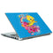 Looney Tunes Tweety Bird Wild and Free Portege Z30t/Z30t-A Skin