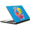 Looney Tunes Tweety Bird Wild and Free Satellite L50-B / S50-B Skin