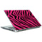 Retro Zebra Portege Z30t/Z30t-A Skin