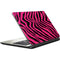 Retro Zebra Satellite L50-B / S50-B Skin