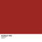 Scarlet Red G203 Prodigy RGB Wired Gaming Mouse Skin