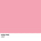 Rose Pink Color Palette BENGOO G9000 Skin