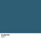 Bluesteel Color Palette G203 Prodigy RGB Wired Gaming Mouse Skin