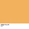 Amber Yellow G203 Prodigy RGB Wired Gaming Mouse Skin