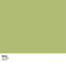 Nile Color Palette G203 Prodigy RGB Wired Gaming Mouse Skin