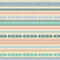 Summer Pattern Surface Pro Tablet Skin