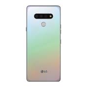 LG Stylo 6