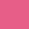 Bubble Gum Pink Galaxy Book 12in Skin