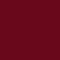 Burgundy Beats Solo Pro Skin