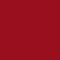 Upsdell Red Lenovo T420 Skin