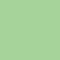 Celadon Yoga 710 14in Skin