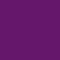 Purple Motorola RAZR Skin