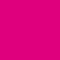 Magenta Lenovo T420 Skin