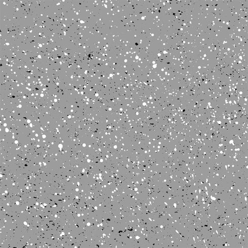 Grey Speckle SteelSeries Rival 600 Gaming Mouse Skin