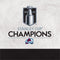 NHL 2022 Stanley Cup Champions Avalanche Laptop Skins