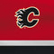 NHL Calgary Flames Jersey Bose Noise Cancelling Headphones 700 Skin