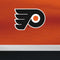 NHL Philadelphia Flyers Alternate Jersey Amazon Echo Buds Skin