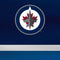 NHL Winnipeg Jets Alternate Jersey Apple AirPods 2 Skin